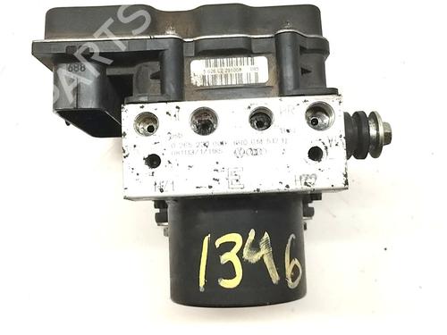 Used ABS pump SEAT IBIZA IV (6J5, 6P1) [2008-2017]  18308573