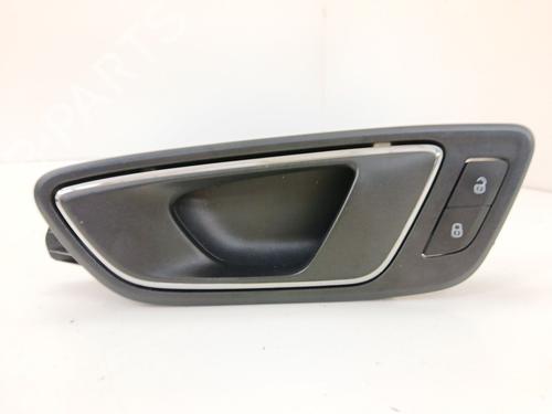 Used Front left interior door handle Front left interior door handle SEAT ATECA (KH7, KHP) 1.6 TDI (115 hp) 35728286 35728286