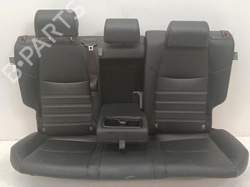 Used Rear seat TOYOTA RAV 4 V (_A5_, _H5_) 2.5 Hybrid AWD (AXAH54) (178 hp) 32124728