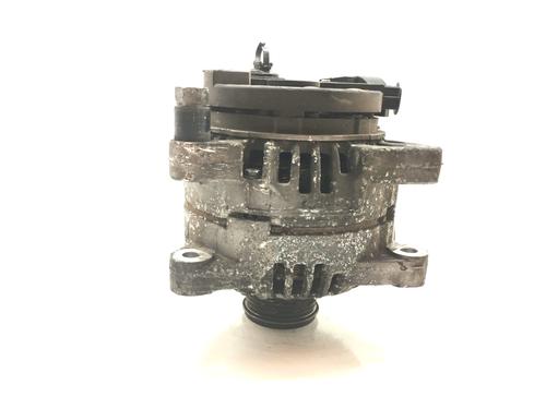 Generator PEUGEOT 206 Hatchback (2A/C) 1.6 HDi 110 (109 hp) 16727273