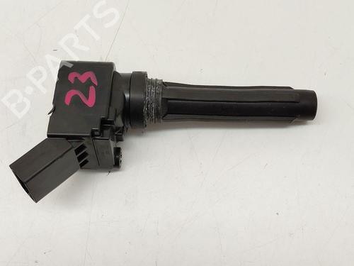 Ignition coil SEAT IBIZA V (KJ1, KJG) 1.0 MPi | BP31192861M94 