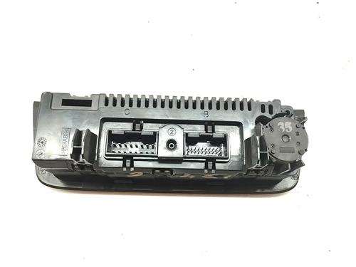 Climate control SEAT IBIZA IV (6J5, 6P1)  | BP18308572I5 