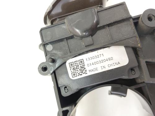 Switch OPEL INSIGNIA A (G09) 2.0 CDTI (68) | BP33216575I30 - Image 3