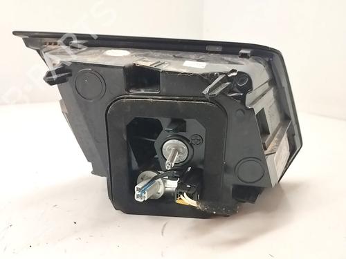 Right tailgate light PEUGEOT 3008 II SUV (MC_, MR_, MJ_, M4_) 1.2 THP/ PureTech 130 (MRHNSM, MRHNSU, MRHNSJ, MRHNYW,... | BP15978419C80 