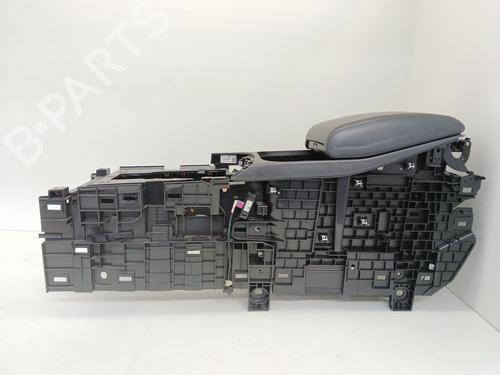 Armrest / Center console JAGUAR E-PACE (X540) 2.0 D180 AWD | BP35727361I20 - Image 4