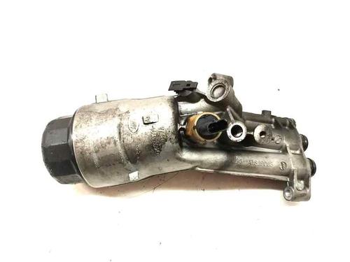 BP20857687O1 main image