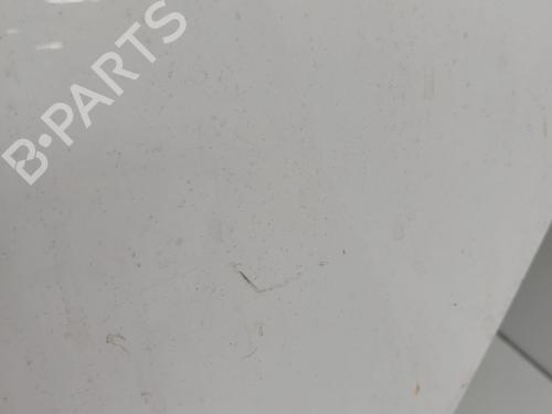 Left rear door HYUNDAI i20 II (GB, IB)  | BP18570596C4 