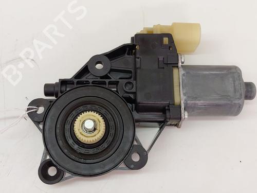 Used Right front window motor MINI MINI (R56) One (95 hp) 28319022