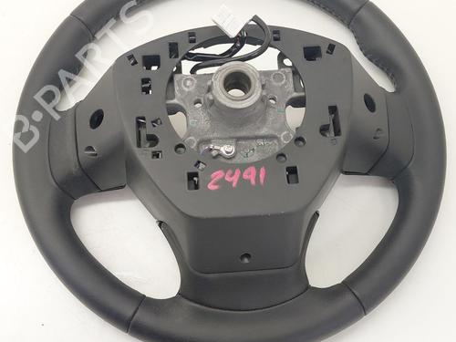 Rat MITSUBISHI MIRAGE / SPACE STAR VI Hatchback (A0_A) 1.2 (A03A) | BP32298187C49