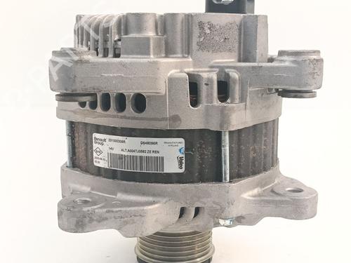 Lichtmaschine für Lichtmaschine 37463648 37463648