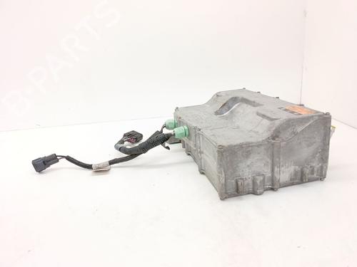 Battery OPEL AMPERA (R12) EV 150 | BP36357423E11 - Image 4