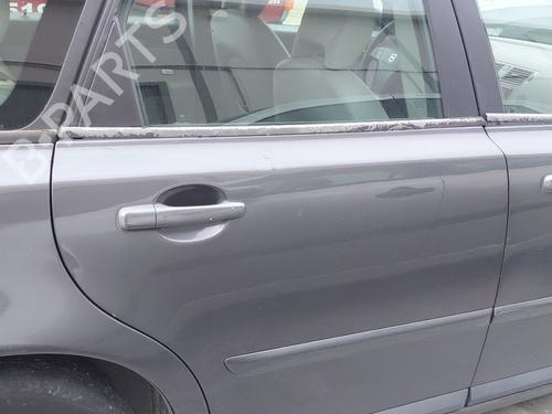 BP31598963C5 main image