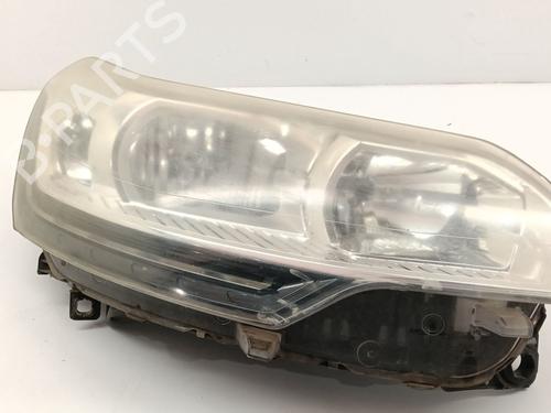 right-headlight-citroen-c5-iii-break-rw_-2008-2009-2010-2011-2012-2013-2014-2015-2016-2017-36986891 main image
