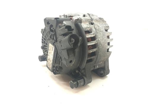 Alternator PEUGEOT 308 I (4A_, 4C_)  | BP18674289M7 