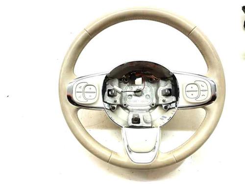 Used Steering wheel FIAT 500 (312_) [2007-2025]  22969469