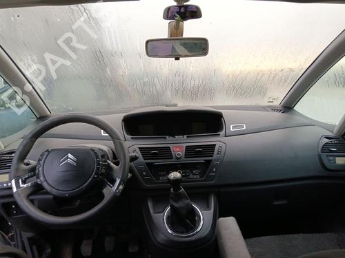 Used Airbag Kit Airbag Kit 37486481 37486481