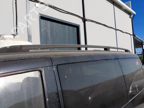 Takreling MERCEDES-BENZ VITO Van (W638) 112 CDI 2.2 (638.094) (122 hp) 28727484