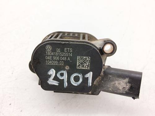 Elektronisk sensor Elektronisk sensor SEAT LEON (5F1) 1.5 TSI (150 hp) 39747806 39747806