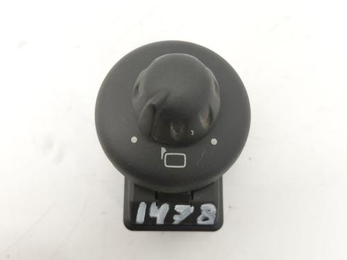 Used Mirror switch Mirror switch MINI MINI (R56) [2005-2014] 33403434 33403434