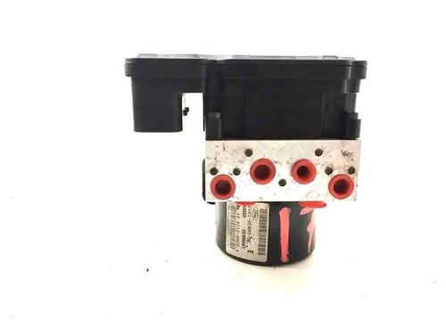 Used ABS pump FORD FIESTA VI (CB1, CCN) 1.0 EcoBoost (100 hp) 22970280