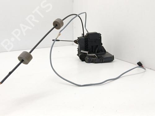 front-right-lock-mercedes-benz-clc-class-cl203-clc-220-cdi-203708-2008-2009-2010-2011-22650560 main image