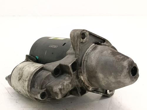 Starter OPEL CORSA C (X01) 1.3 CDTI (F08, F68) | BP37540292M8  - Image 5