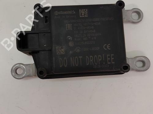 Elektronisk sensor NISSAN X-TRAIL III (T32_, T32R, T32RR) 1.6 dCi (T32) (130 hp) 29310005