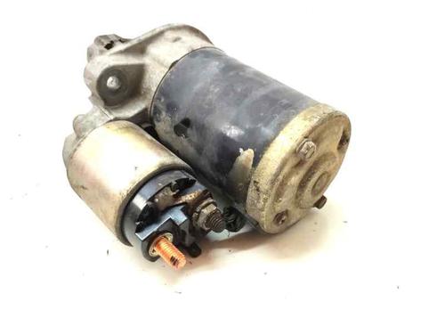Starter SMART FORFOUR (454)  | BP20697577M8 