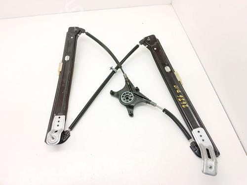 Used Front left window mechanism Front left window mechanism SEAT ATECA (KH7, KHP) 1.6 TDI (115 hp) 35751036 35751036