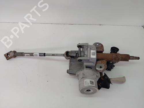 Used Steering column FIAT 500 (312_) [2007-2025]  27179814