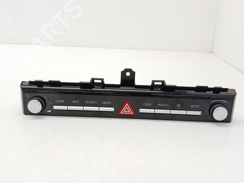 Used Switch Switch 36865418 36865418