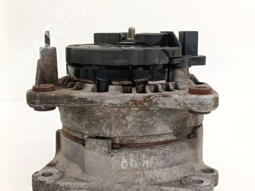 Used Alternator Alternator SEAT CORDOBA (6K1, 6K2) 1.9 TDI (90 hp) 35931534 35931534