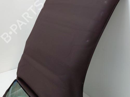 Other MERCEDES-BENZ E-CLASS Convertible (A238) E 200 (238.442) | BP30591822O1