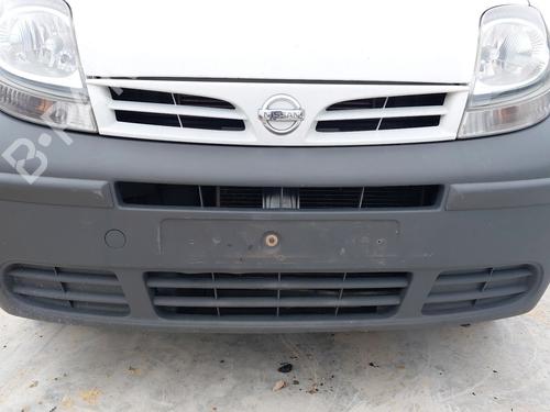 BP31571957C7 main image