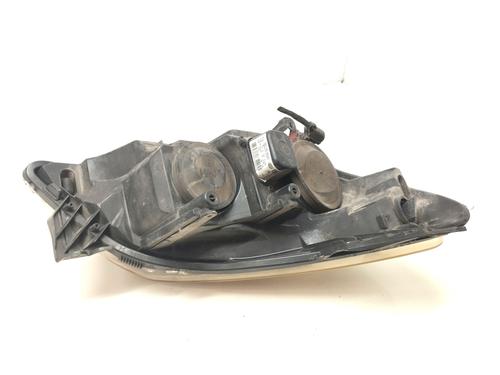 Faro izquierdo OPEL ASTRA H (A04) 1.7 CDTI (L48) | BP17732206C28 
