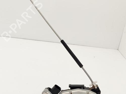 rear-right-lock-seat-ibiza-iv-6j5-6p1-2008-2009-2010-2011-2012-2013-2014-2015-2016-2017-32208829 main image