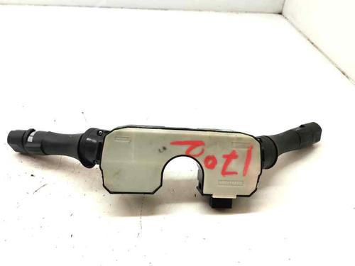 Switch NISSAN JUKE (F15) 1.5 dCi | BP22714953I30 