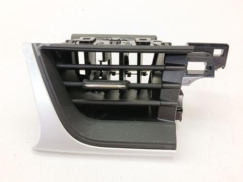 air-vent-renault-captur-ii-hf_-2020-34221827 main image