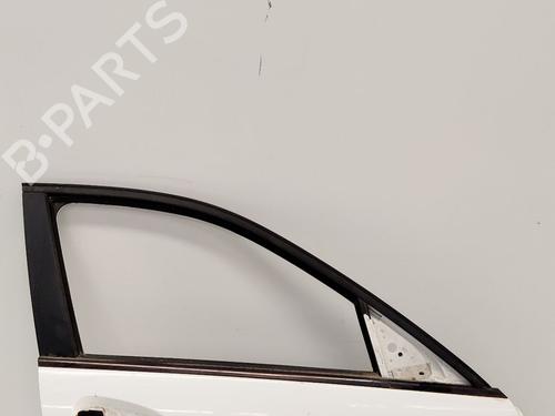 Used Right front door MERCEDES-BENZ C-CLASS (W204) C 220 CDI (204.002) (170 hp) 28725854