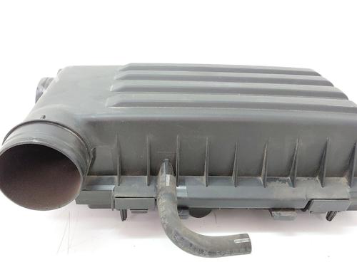 Luftfilter kasse VW GOLF VII (5G1, BQ1, BE1, BE2)  | BP29132378M87