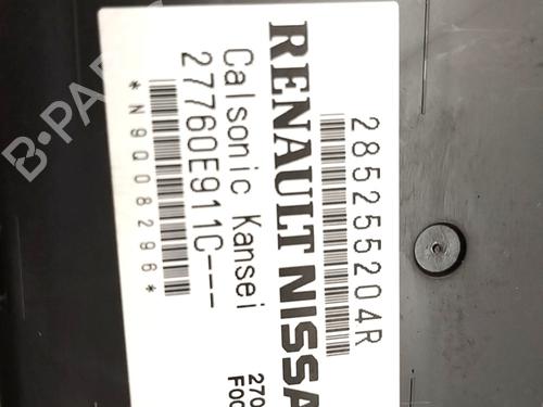 Electronic module DACIA SANDERO III  | BP20160671M83 