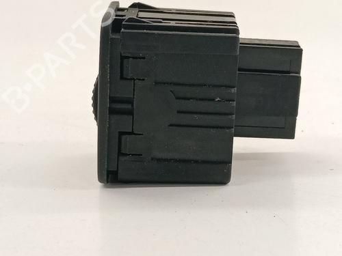 Headlight switch SEAT LEON (5F1) 1.6 TDI | BP37265787I24 - Image 4