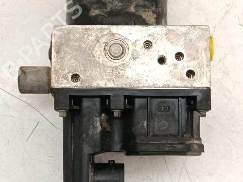 Pompe ABS Pompe ABS SEAT IBIZA III (6L1) 1.4 16V (75 hp) 36137704 36137704