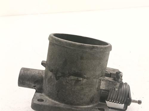 Throttle body KIA SORENTO I (JC) 2.5 CRDi 4WD | BP32058879M82