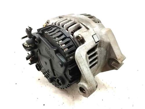 Alternator CITROËN ZX (N2) 1.9 D | BP24669732M7 