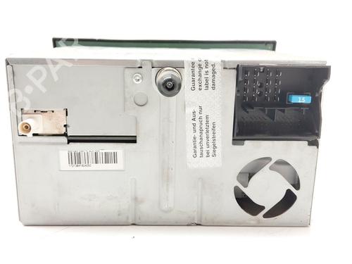  - Image 2