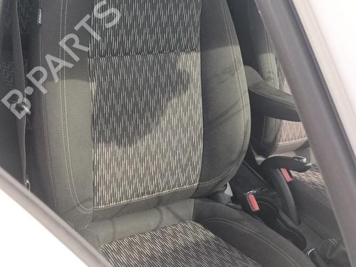 Used Right front seat Right front seat OPEL MOKKA / MOKKA X (J13) 1.7 CDTI (_76) (131 hp) 32163369 32163369