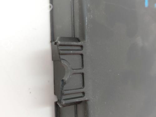 Electronic module MERCEDES-BENZ S-CLASS (W221, V221) S 350 CDI 4-matic (221.080, 221.180) | BP27476679M83 - Image 4