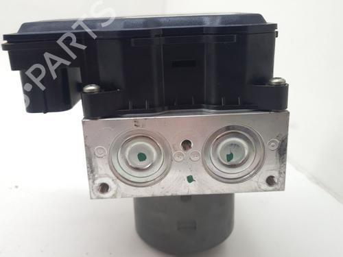 ABS pump FORD MONDEO IV (BA7) 2.0 | BP24669912M43 