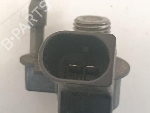 Injector BMW X3 (E83) 2.0 sd | BP35726188M100  - Image 5